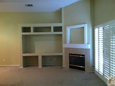 82401 Grant Dr, Indio, CA 92201 photo 7