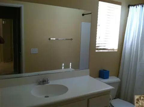 82401 Grant Dr, Indio, CA 92201 photo 10