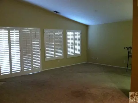 82401 Grant Dr, Indio, CA 92201 photo 5