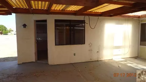 47684 Anza Ct, Indio, CA 92201 photo 6