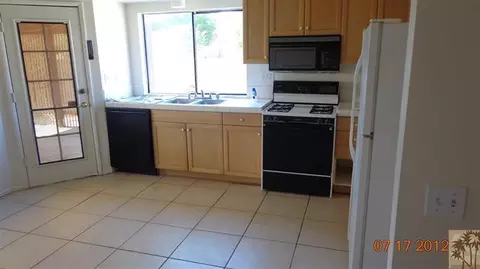 47684 Anza Ct, Indio, CA 92201 photo 8