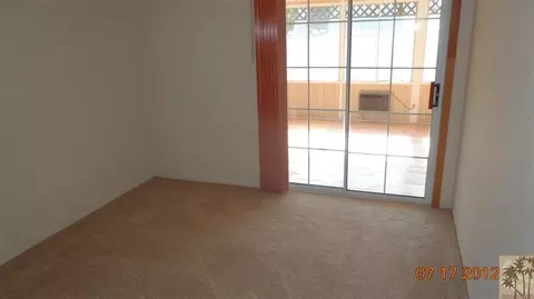 47684 Anza Ct, Indio, CA 92201 photo 14