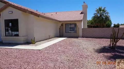 47684 Anza Ct, Indio, CA 92201 photo 1