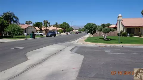 47684 Anza Ct, Indio, CA 92201 photo 3