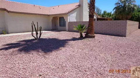 47684 Anza Ct, Indio, CA 92201 photo 2