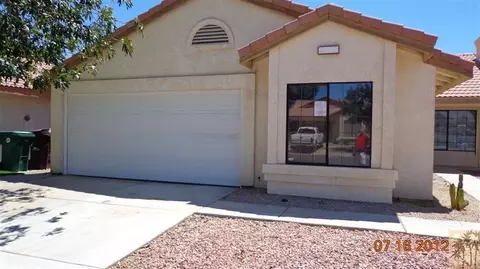 47684 Anza Ct, Indio, CA 92201 photo 5