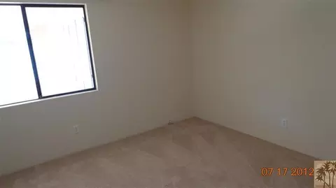 47684 Anza Ct, Indio, CA 92201 photo 15