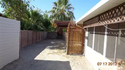 47684 Anza Ct, Indio, CA 92201 photo 7