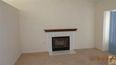 47684 Anza Ct, Indio, CA 92201 photo 4