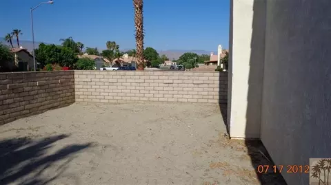 47684 Anza Ct, Indio, CA 92201 photo 12