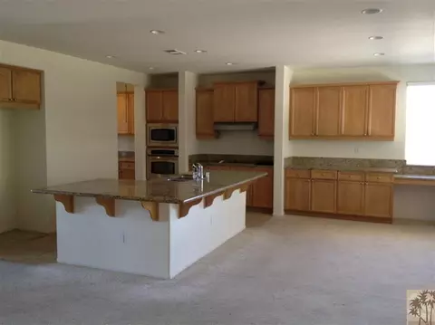 83449 Stagecoach Rd, Indio, CA 92203 photo 3