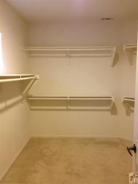 83449 Stagecoach Rd, Indio, CA 92203 photo 13