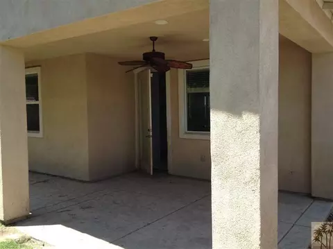 83449 Stagecoach Rd, Indio, CA 92203 photo 6