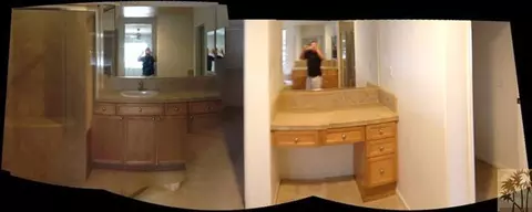 83449 Stagecoach Rd, Indio, CA 92203 photo 12