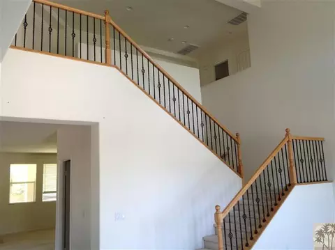 83449 Stagecoach Rd, Indio, CA 92203 photo 7
