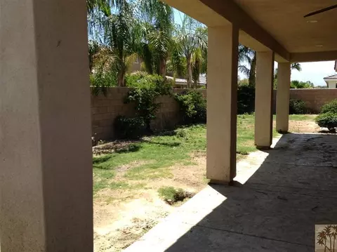 83449 Stagecoach Rd, Indio, CA 92203 photo 16