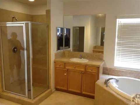 83449 Stagecoach Rd, Indio, CA 92203 photo 4
