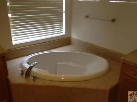 83449 Stagecoach Rd, Indio, CA 92203 photo 10