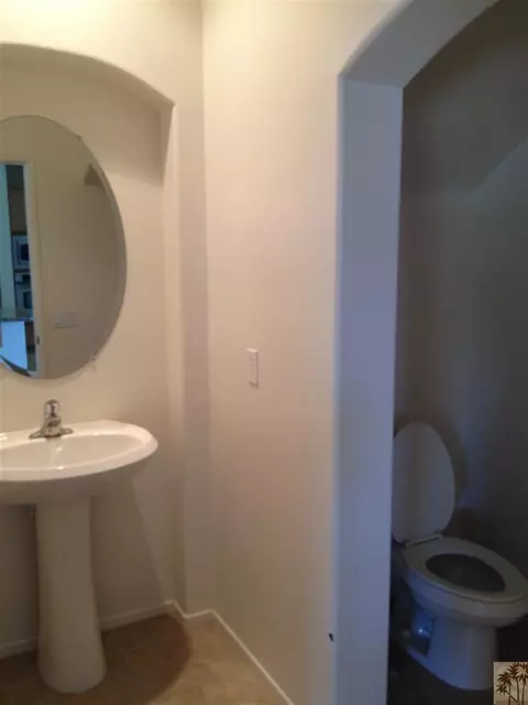83449 Stagecoach Rd, Indio, CA 92203 photo 15
