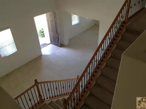 83449 Stagecoach Rd, Indio, CA 92203 photo 9