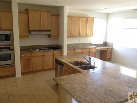 83449 Stagecoach Rd, Indio, CA 92203 photo 2