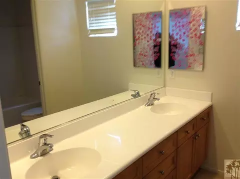 83449 Stagecoach Rd, Indio, CA 92203 photo 14