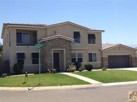 83449 Stagecoach Rd, Indio, CA 92203 photo 1