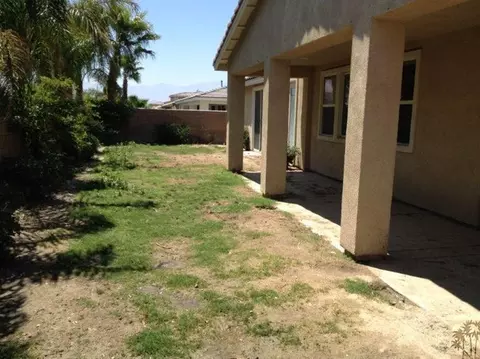 83449 Stagecoach Rd, Indio, CA 92203 photo 5