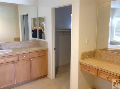 83449 Stagecoach Rd, Indio, CA 92203 photo 11