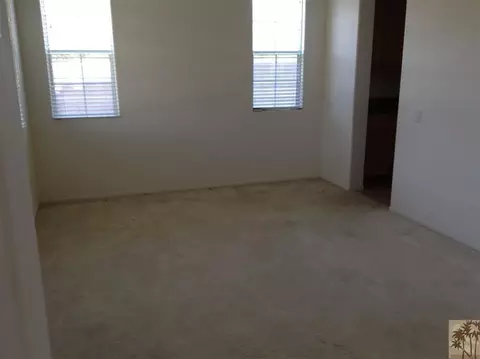 83449 Stagecoach Rd, Indio, CA 92203 photo 8