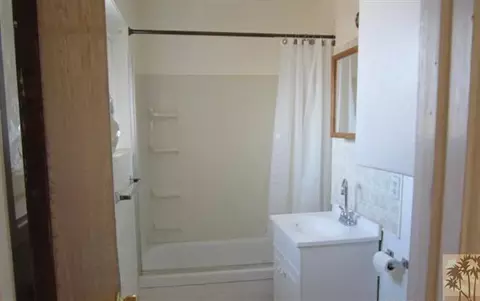 2673 Acoma Trl, Landers, CA 92285 photo 5