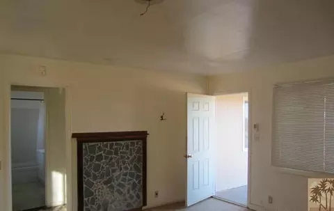 2673 Acoma Trl, Landers, CA 92285 photo 4