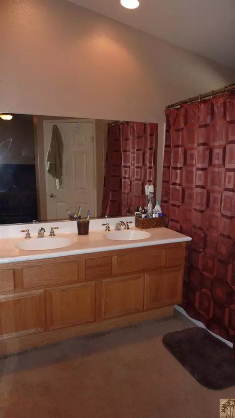 79767 Randolph Ct, La Quinta, CA 92253 photo 9