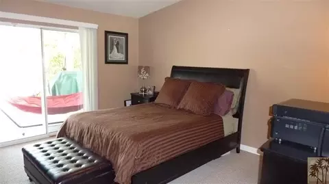79767 Randolph Ct, La Quinta, CA 92253 photo 7