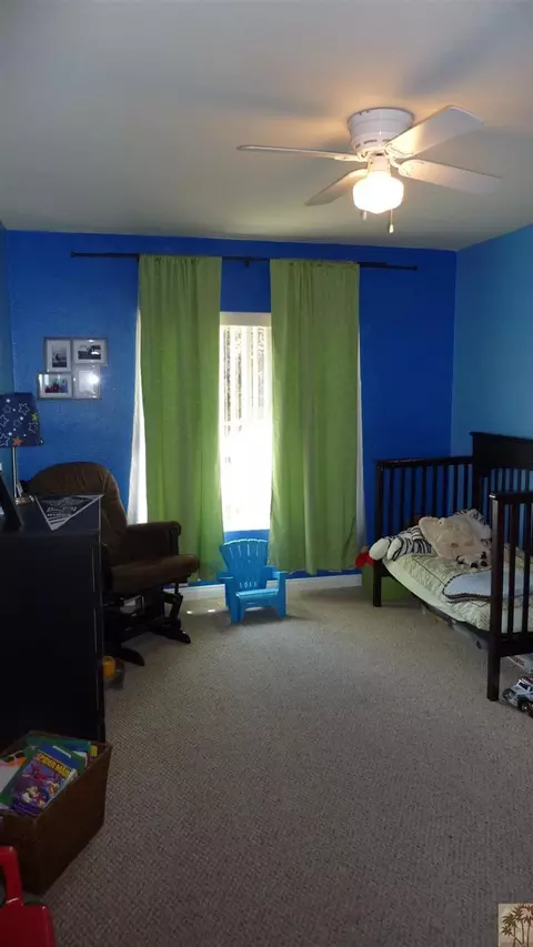 79767 Randolph Ct, La Quinta, CA 92253 photo 17