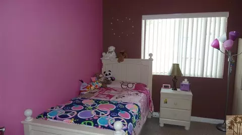 79767 Randolph Ct, La Quinta, CA 92253 photo 11