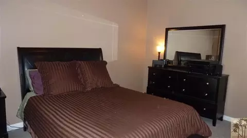 79767 Randolph Ct, La Quinta, CA 92253 photo 8