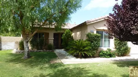 79767 Randolph Ct, La Quinta, CA 92253 photo 1