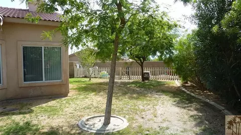 79767 Randolph Ct, La Quinta, CA 92253 photo 21