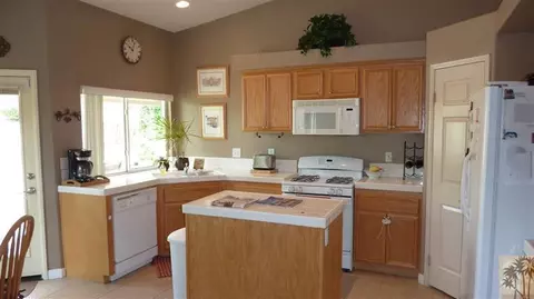 79767 Randolph Ct, La Quinta, CA 92253 photo 5
