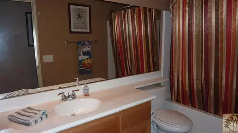 79767 Randolph Ct, La Quinta, CA 92253 photo 14