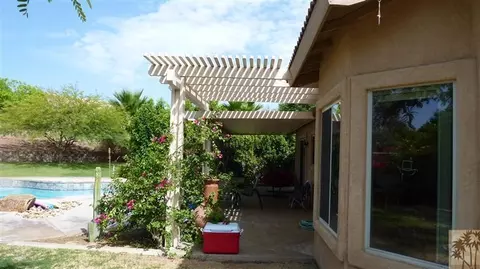 79767 Randolph Ct, La Quinta, CA 92253 photo 23