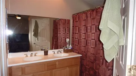 79767 Randolph Ct, La Quinta, CA 92253 photo 10