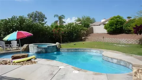 79767 Randolph Ct, La Quinta, CA 92253 photo 18