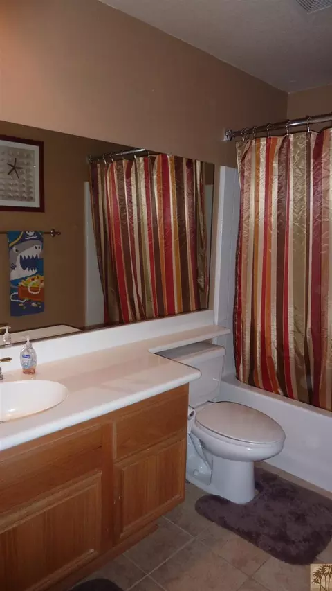 79767 Randolph Ct, La Quinta, CA 92253 photo 13