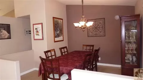 79767 Randolph Ct, La Quinta, CA 92253 photo 4