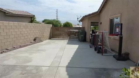 79767 Randolph Ct, La Quinta, CA 92253 photo 22