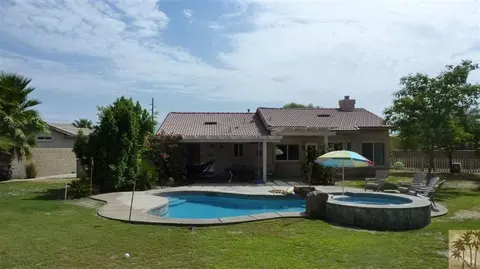 79767 Randolph Ct, La Quinta, CA 92253 photo 20