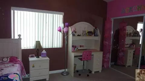 79767 Randolph Ct, La Quinta, CA 92253 photo 12