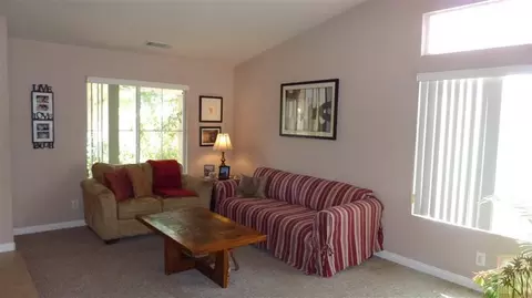 79767 Randolph Ct, La Quinta, CA 92253 photo 3
